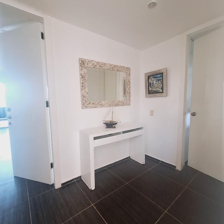Apartamento en venta en Samaná - 4 habitaciones - Ideal para inversion Foto 7310545-8.jpg