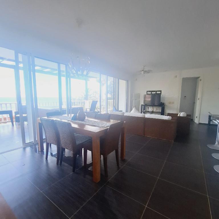 Apartamento en venta en Samaná - 4 habitaciones - Ideal para inversion Foto 7310545-9.jpg