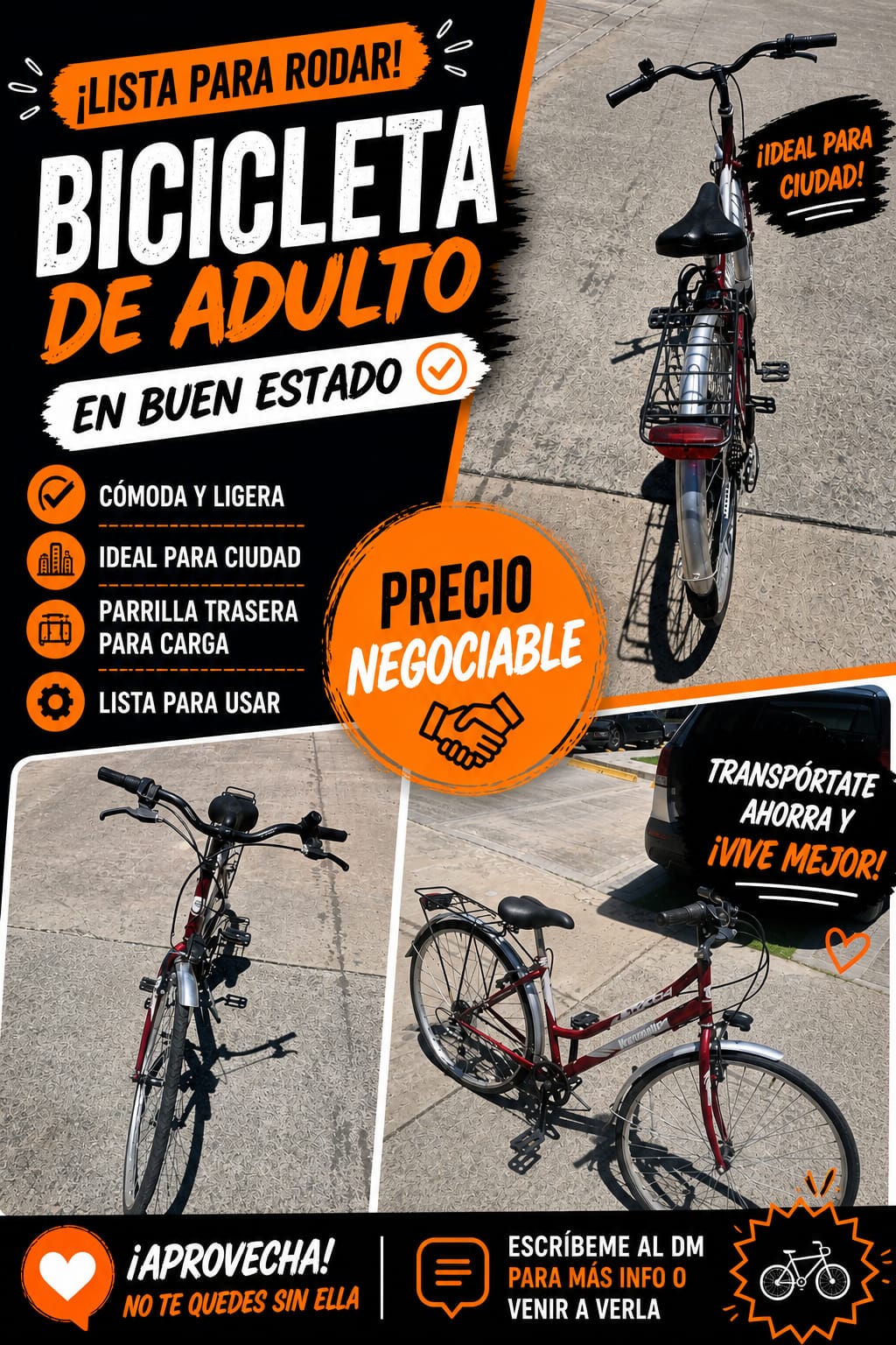 Otra Marca Vehiculo  2020 N/D Foto 7310557-2.jpg