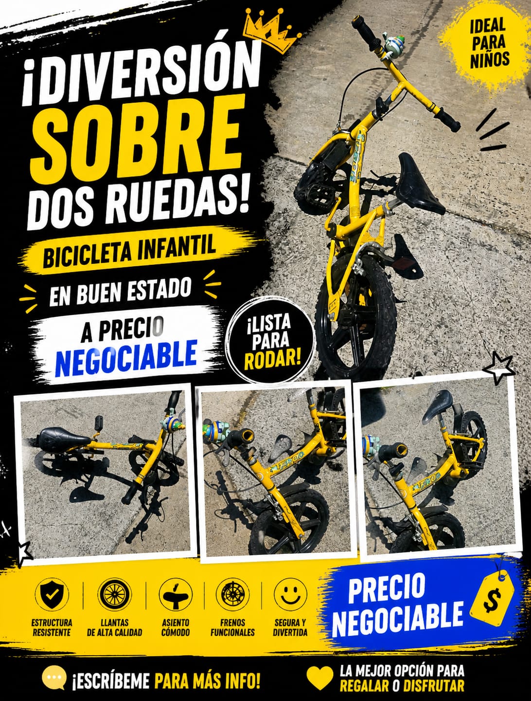 Otra Marca Vehiculo  2020 N/D Foto 7310557-5.jpg