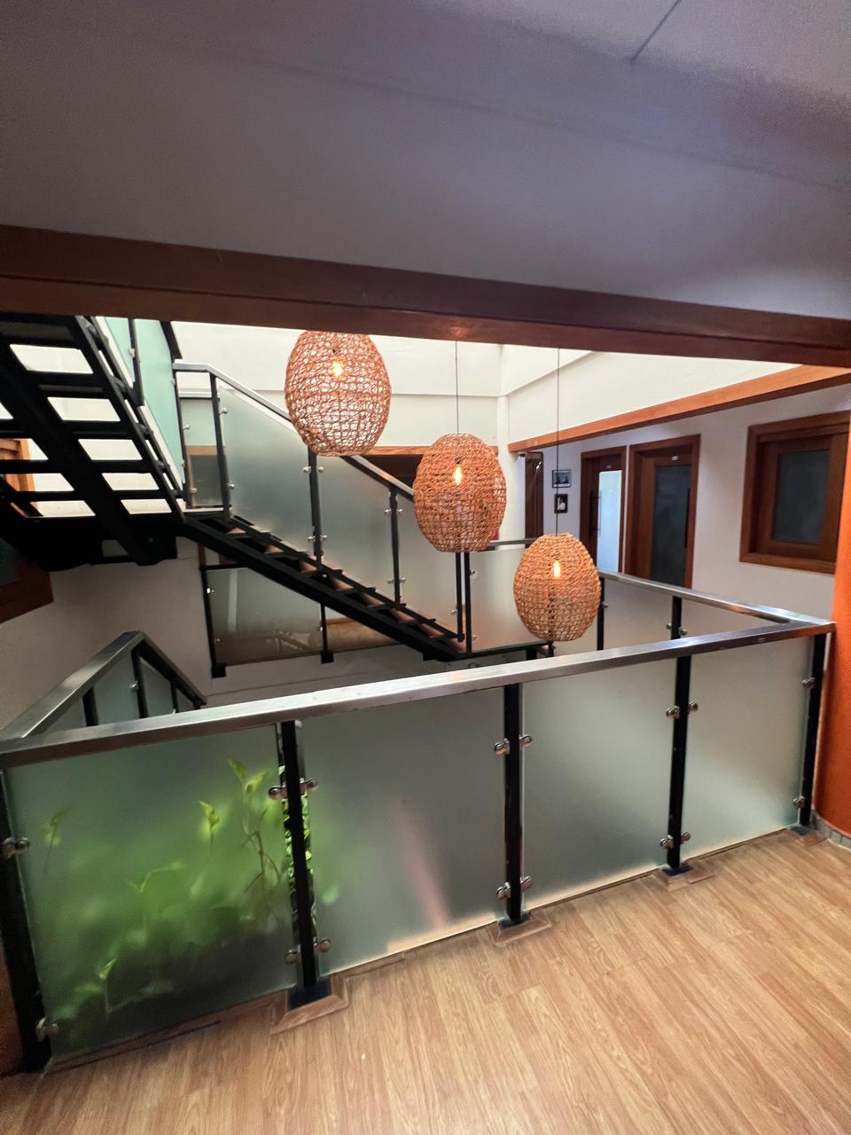VENDO EDIFICIO COMERCIAL Y DE OFICINAS EN LA ROMULO BETANCOURT  BELLA  Foto 7310560-12.jpg
