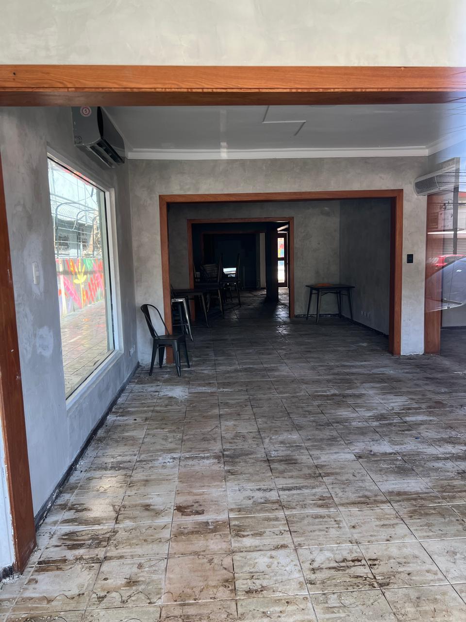 VENDO EDIFICIO COMERCIAL Y DE OFICINAS EN LA ROMULO BETANCOURT  BELLA  Foto 7310560-7.jpg