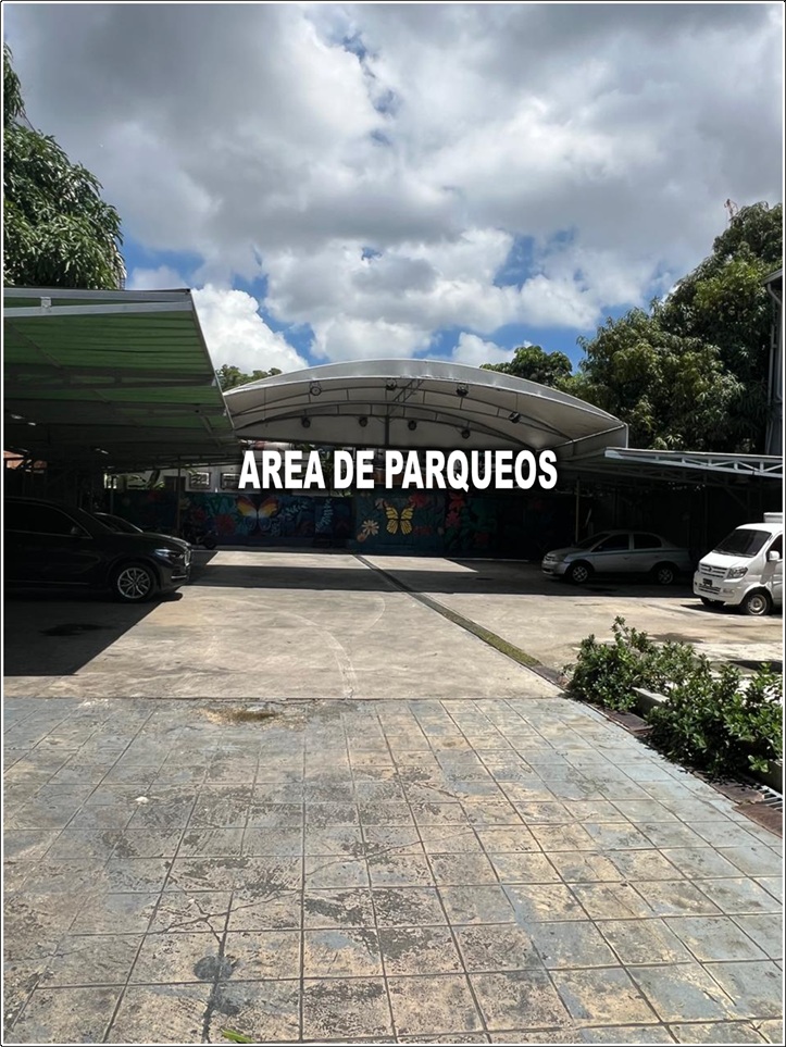 VENDO EDIFICIO COMERCIAL Y DE OFICINAS EN LA ROMULO BETANCOURT  BELLA  Foto 7310560-8.jpg