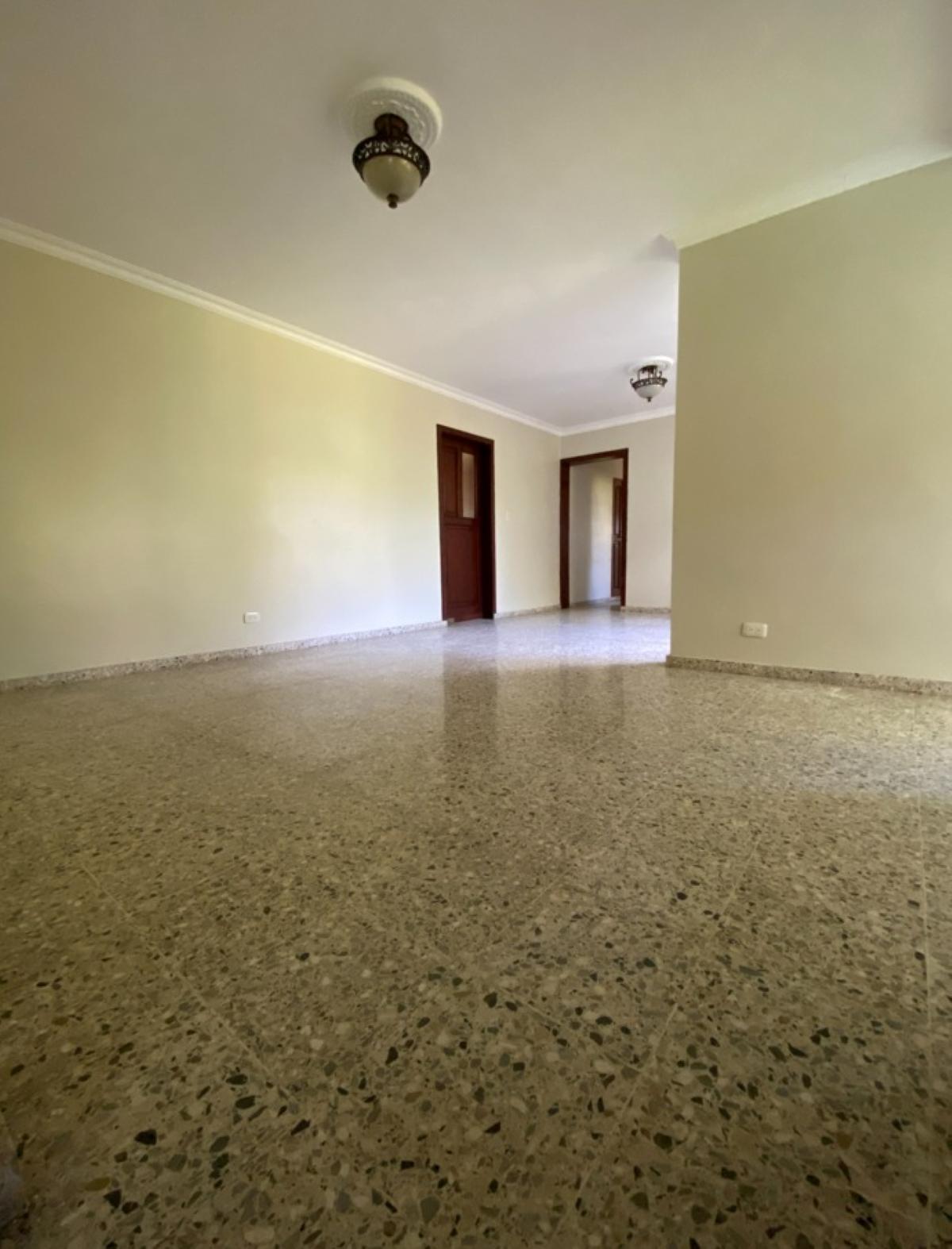 Apartamento en Venta en Los Proceres Santo Domingo. Foto 7310567-1.jpg