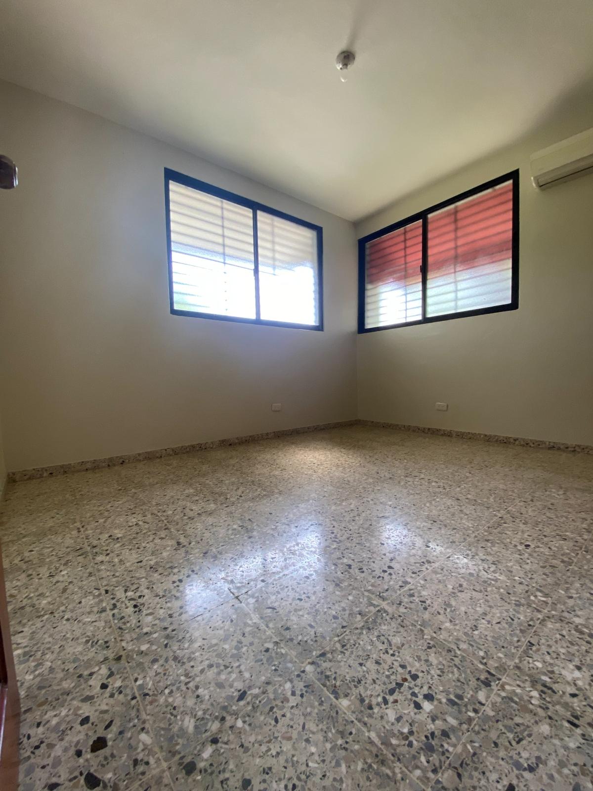 Apartamento en Venta en Los Proceres Santo Domingo. Foto 7310567-10.jpg