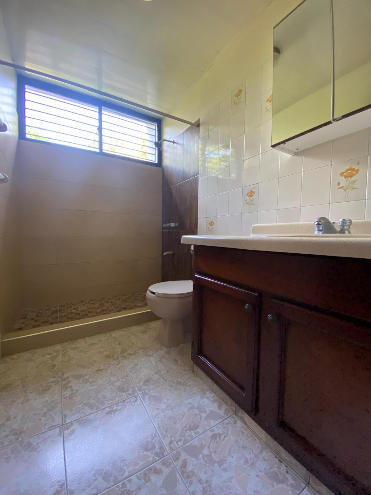 Apartamento en Venta en Los Proceres Santo Domingo. Foto 7310567-9.jpg