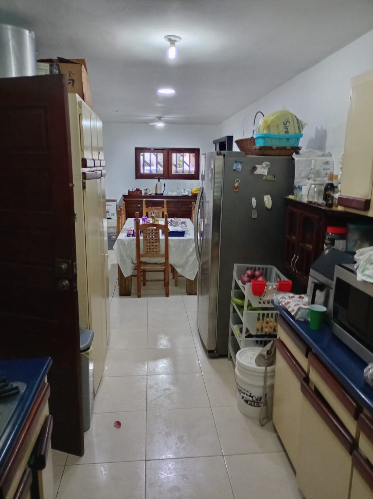 Casa en Alquiler para Uso Comercial en El Fernandez Foto 7310592-10.jpg