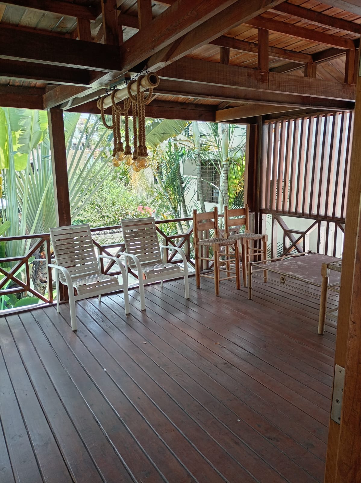 Casa en Alquiler para Uso Comercial en El Fernandez Foto 7310592-3.jpg