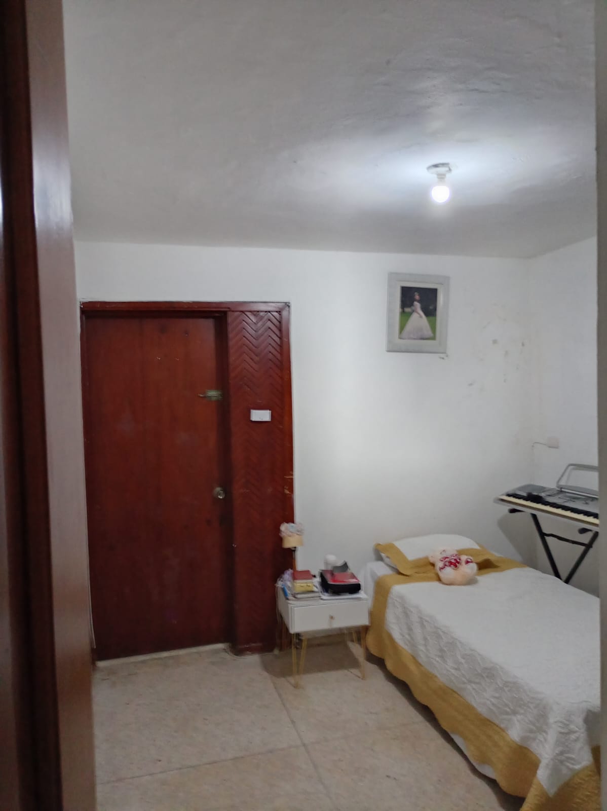 Casa en Alquiler para Uso Comercial en El Fernandez Foto 7310592-4.jpg