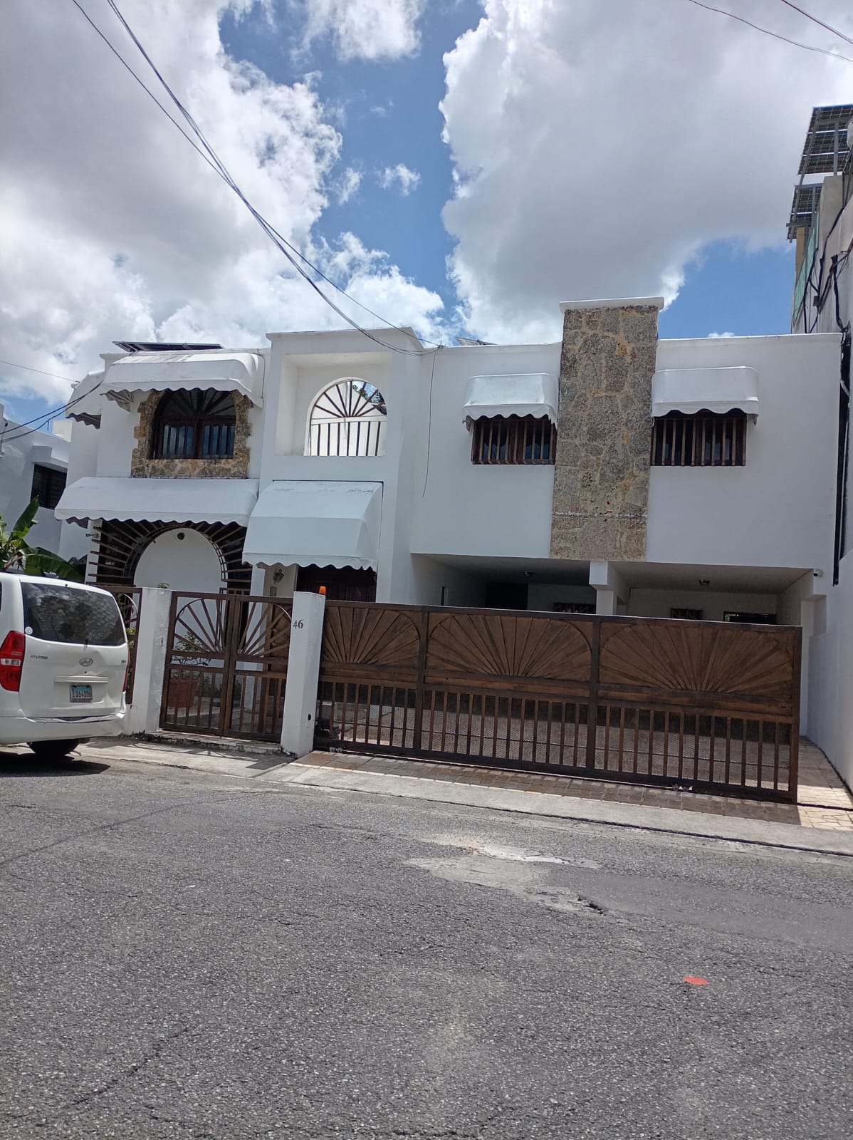 Casa en Alquiler para Uso Comercial en El Fernandez Foto 7310592-7.jpg