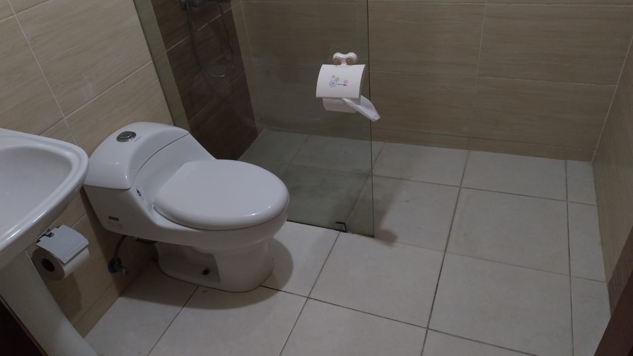 RENTO AMUEBLADO   APARTAMENTO EN REN TA  RESIDENCIAL CiUDAD REAL II Pr Foto 7310605-10.jpg