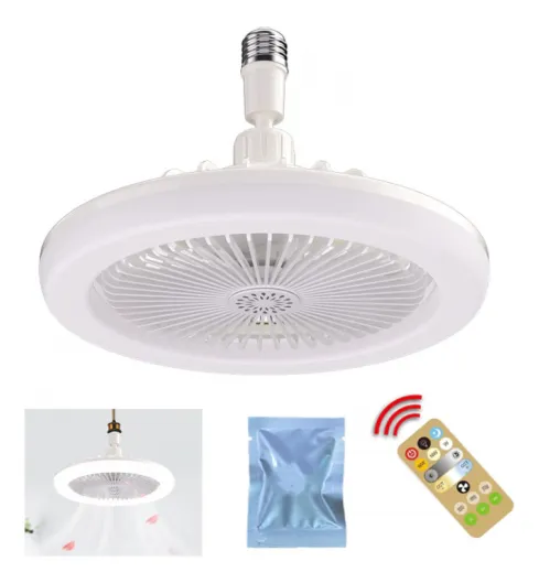 Abanico De Techo LED 3 EN 1 Con Control Foto 7310610-1.jpg