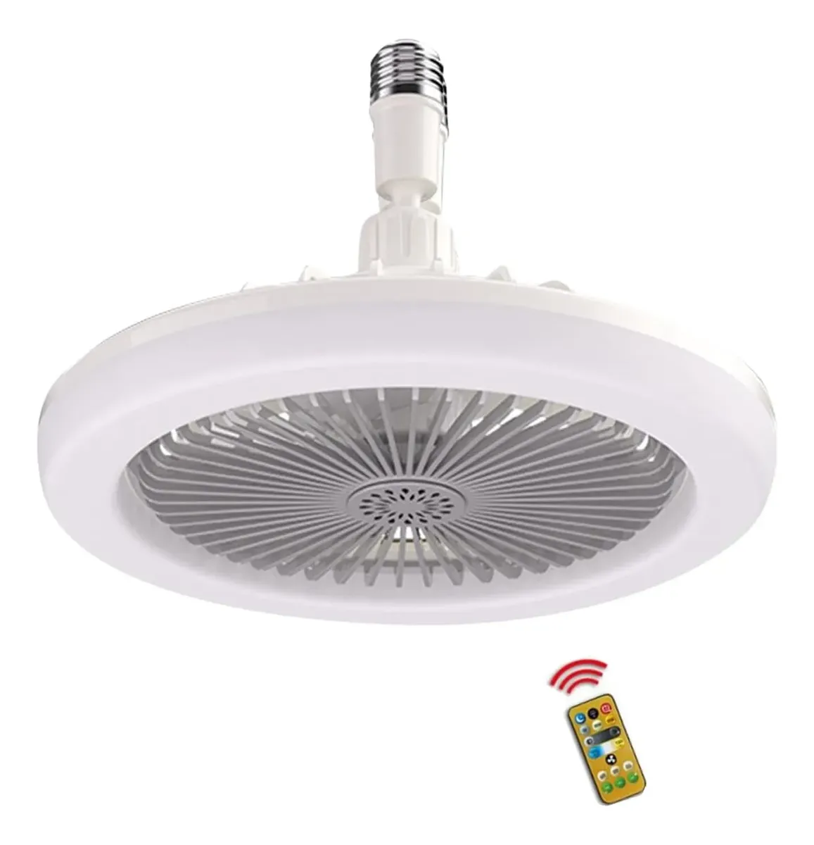 Abanico De Techo LED 3 EN 1 Con Control Foto 7310610-2.jpg