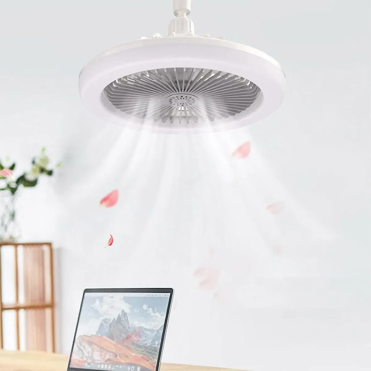 Abanico De Techo LED 3 EN 1 Con Control Foto 7310610-5.jpg