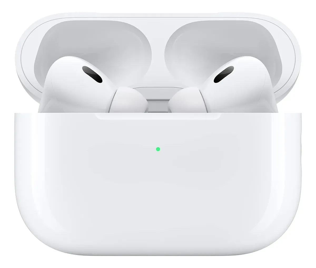 AirPods Pro 2da Generación Certificado Foto 7310611-1.jpg