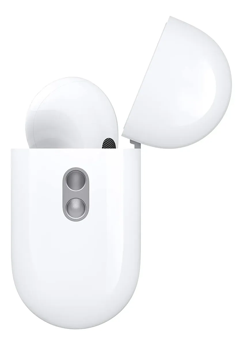 AirPods Pro 2da Generación Certificado Foto 7310611-2.jpg