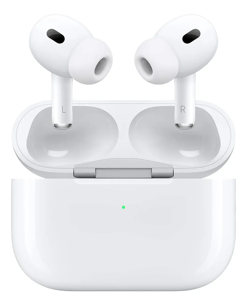 AirPods Pro 2da Generación Certificado Foto 7310611-3.jpg