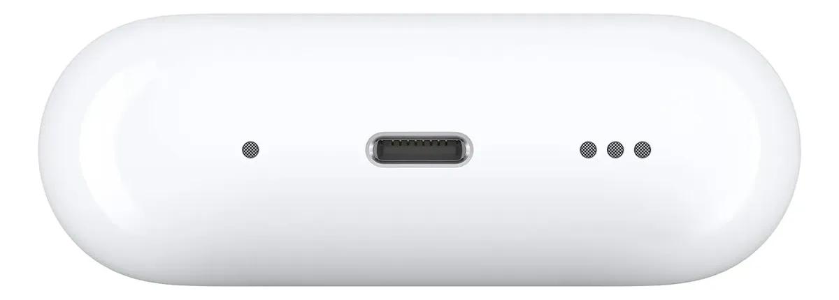 AirPods Pro 2da Generación Certificado Foto 7310611-4.jpg