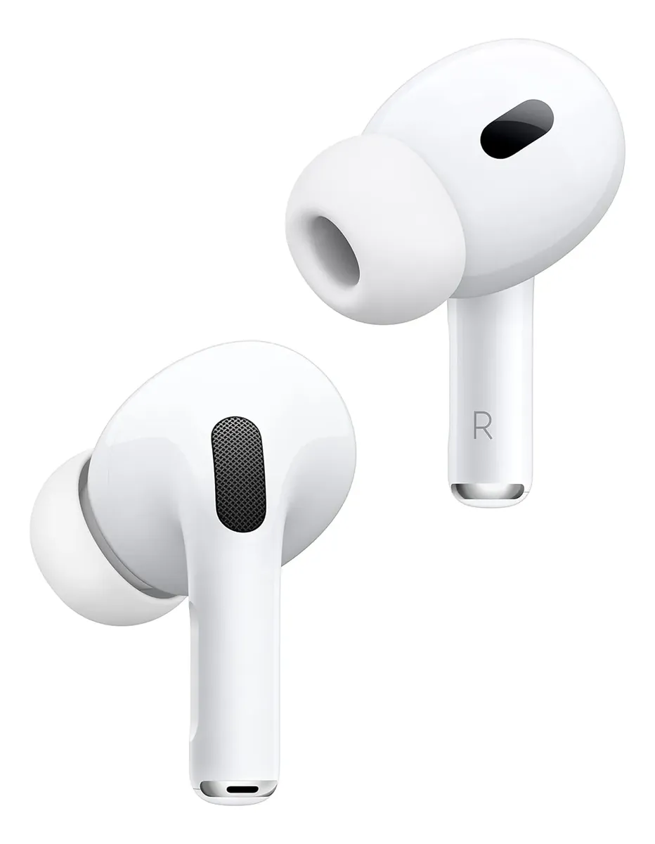 AirPods Pro 2da Generación Certificado Foto 7310611-5.jpg