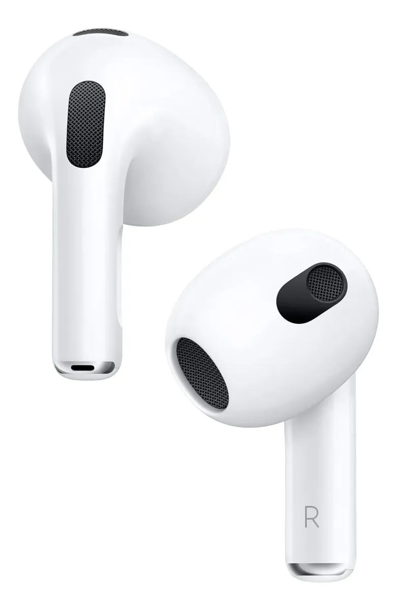 AirPods 3ra Generación Foto 7310612-1.jpg