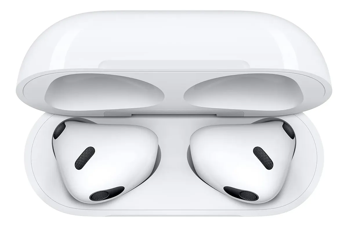 AirPods 3ra Generación Foto 7310612-2.jpg