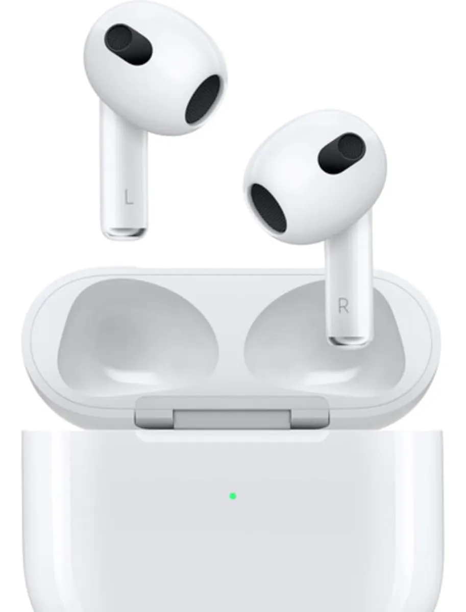 AirPods 3ra Generación Foto 7310612-3.jpg