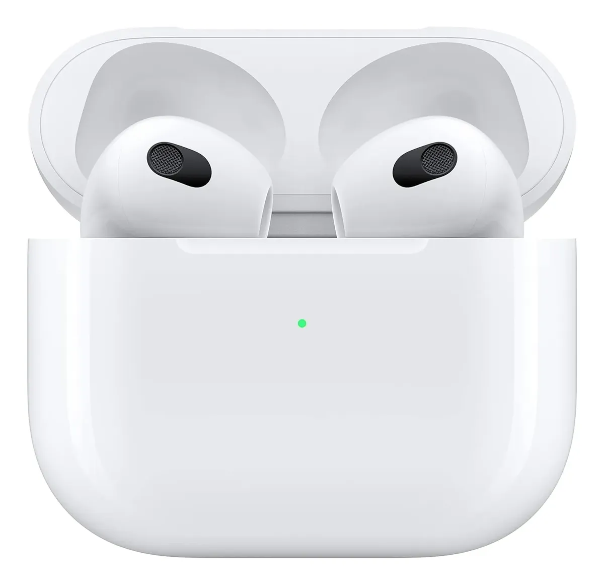 AirPods 3ra Generación Foto 7310612-4.jpg