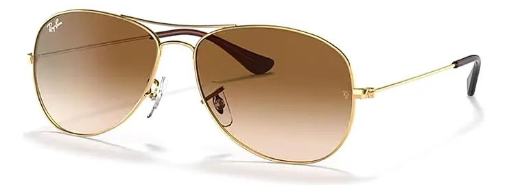Ray Ban Aviator Para Adultos - Gafas De Sol Foto 7310614-1.jpg