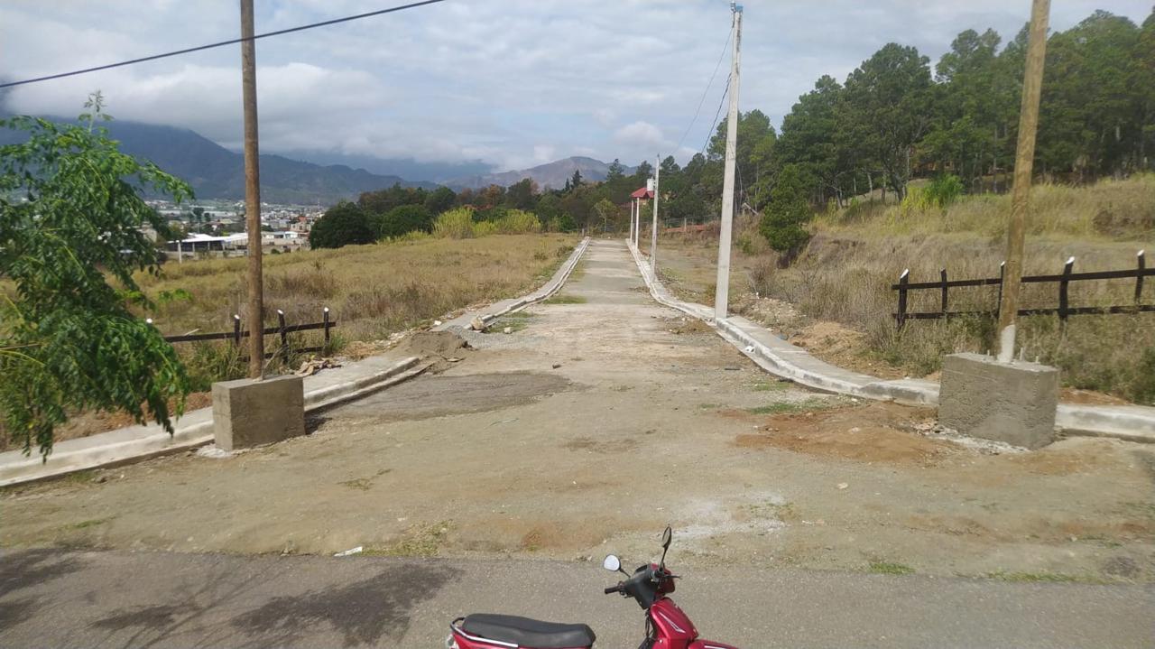 ????️ SOLAR EN VENTA  CONSTANZA ????️ Foto 7310626-3.jpg