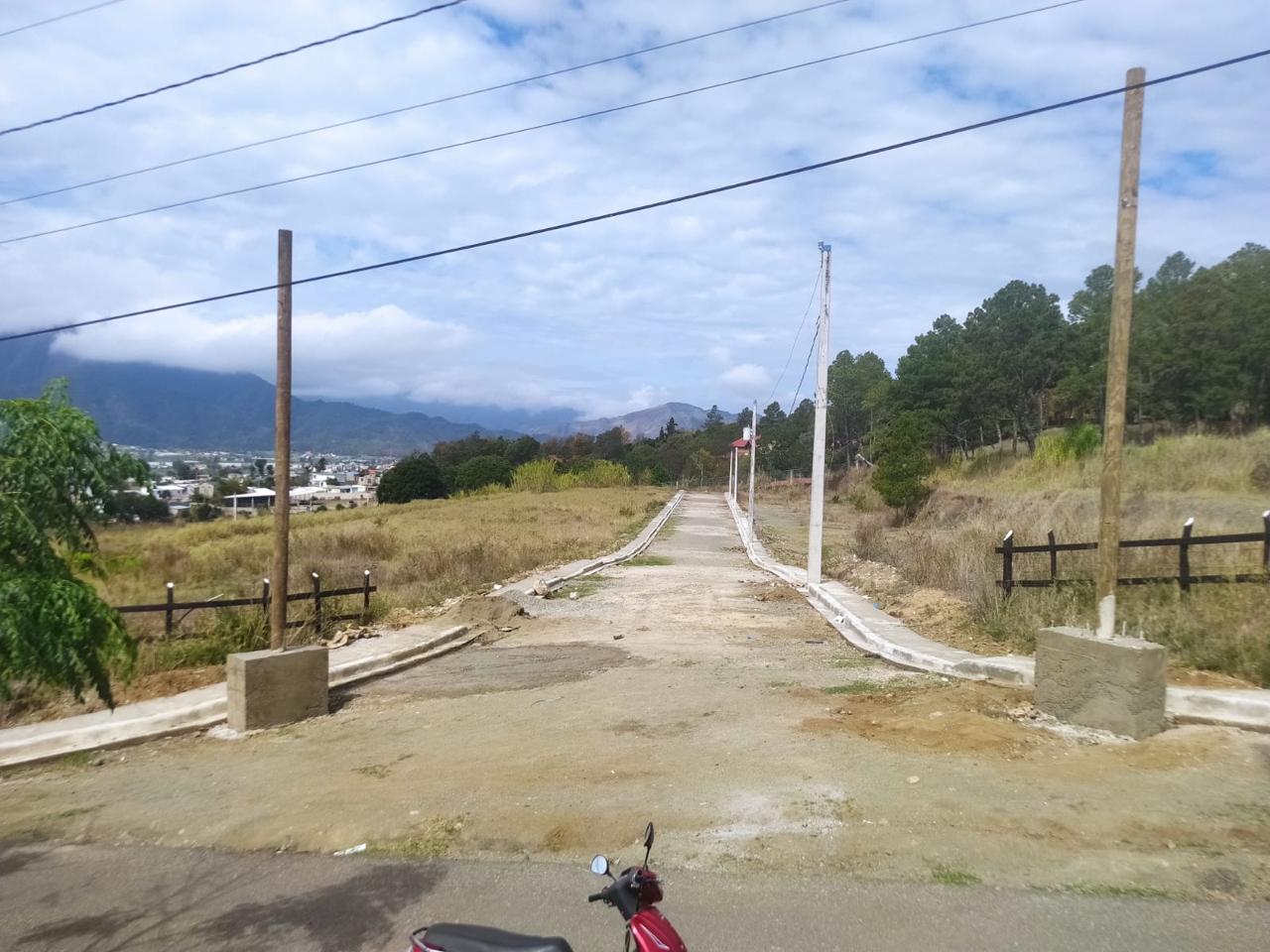 ????️ SOLAR EN VENTA  CONSTANZA ????️ Foto 7310626-5.jpg
