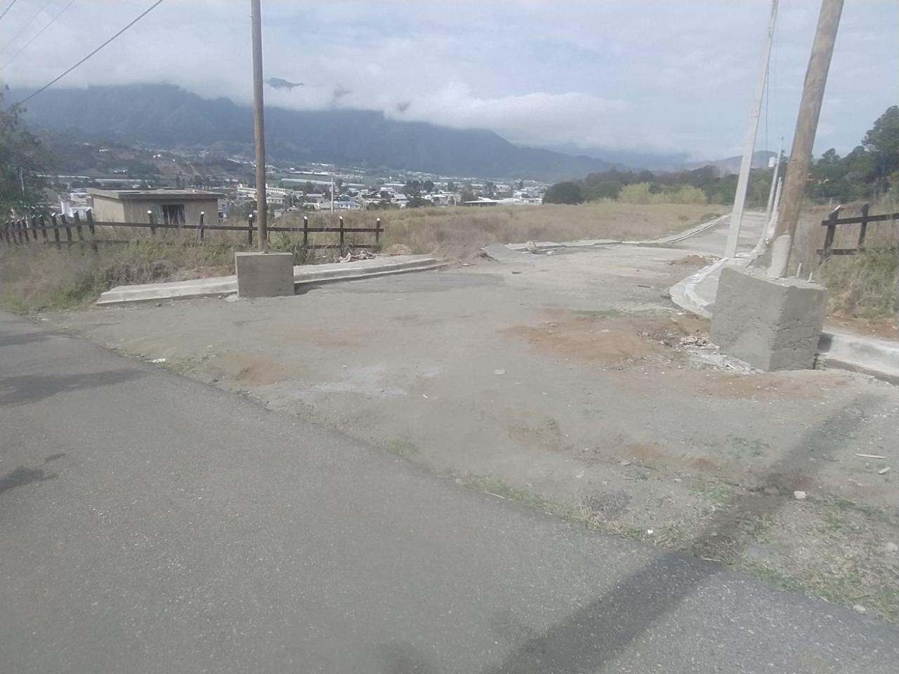 ????️ SOLAR EN VENTA  CONSTANZA ????️ Foto 7310626-6.jpg