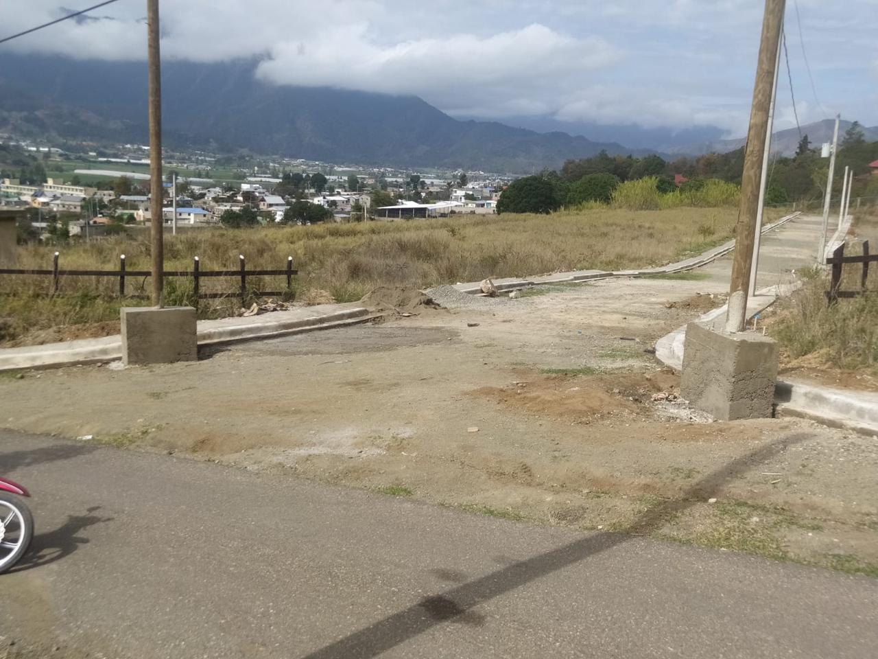 ????️ SOLAR EN VENTA  CONSTANZA ????️ Foto 7310626-9.jpg