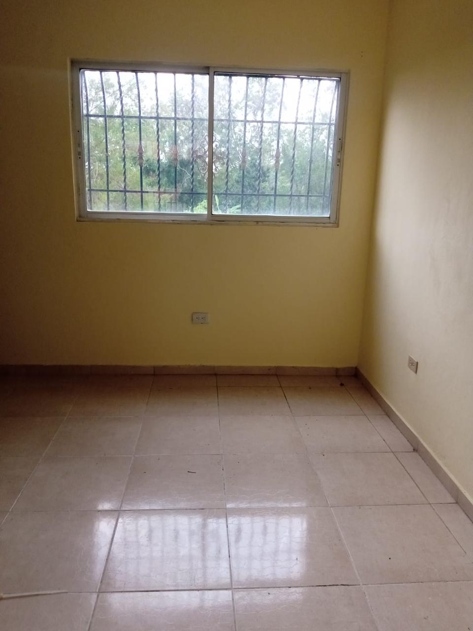 Se Vende En El Res. Tierra Alta Apartamento De 3 Habitaciones Foto 7310645-10.jpg