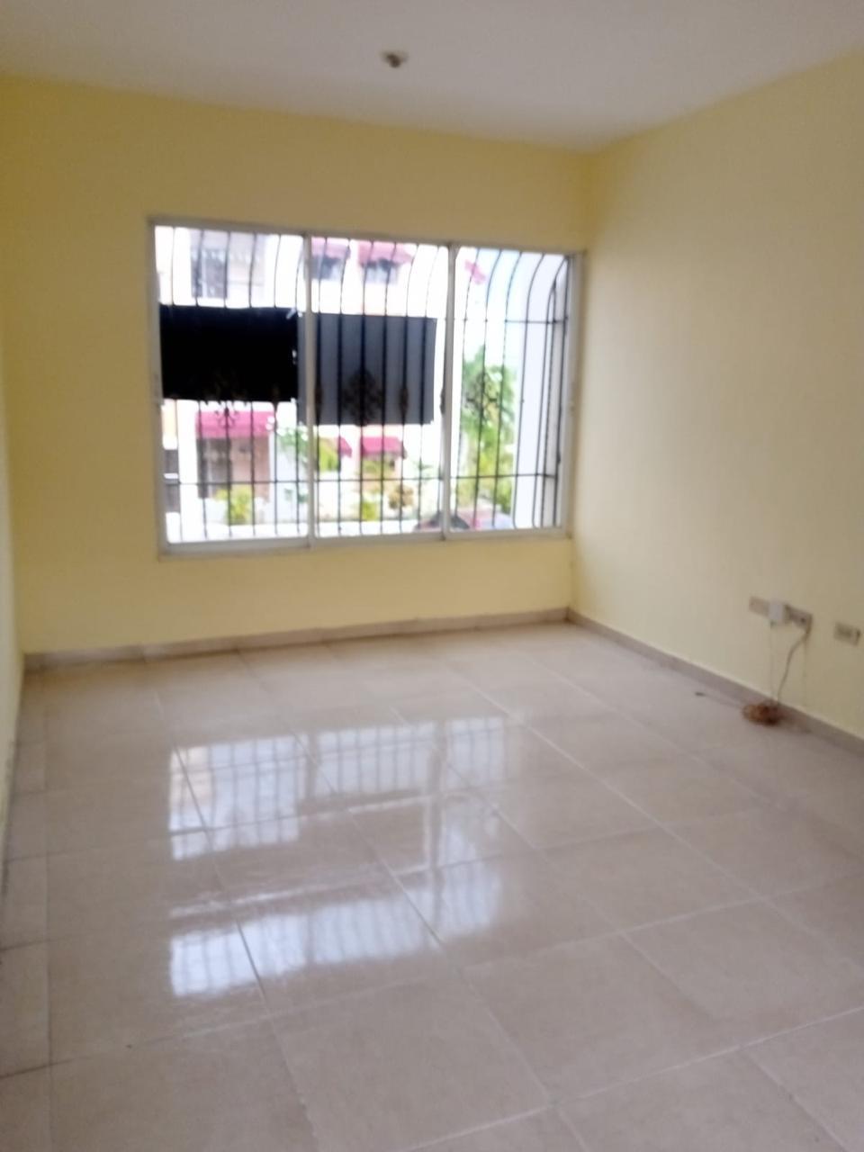 Se Vende En El Res. Tierra Alta Apartamento De 3 Habitaciones Foto 7310645-11.jpg