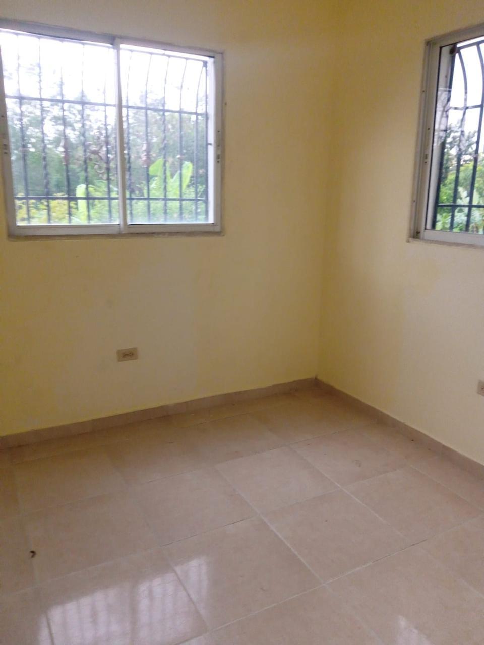 Se Vende En El Res. Tierra Alta Apartamento De 3 Habitaciones Foto 7310645-12.jpg
