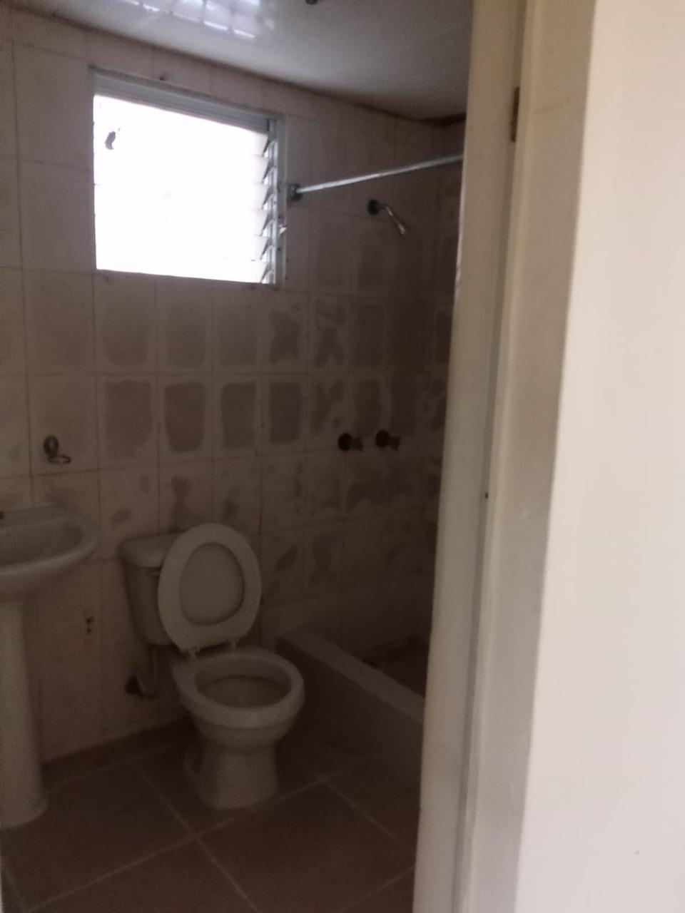 Se Vende En El Res. Tierra Alta Apartamento De 3 Habitaciones Foto 7310645-15.jpg