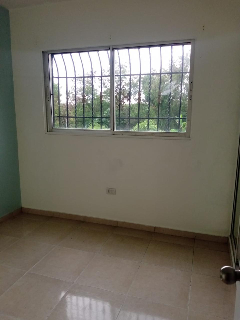 Se Vende En El Res. Tierra Alta Apartamento De 3 Habitaciones Foto 7310645-4.jpg