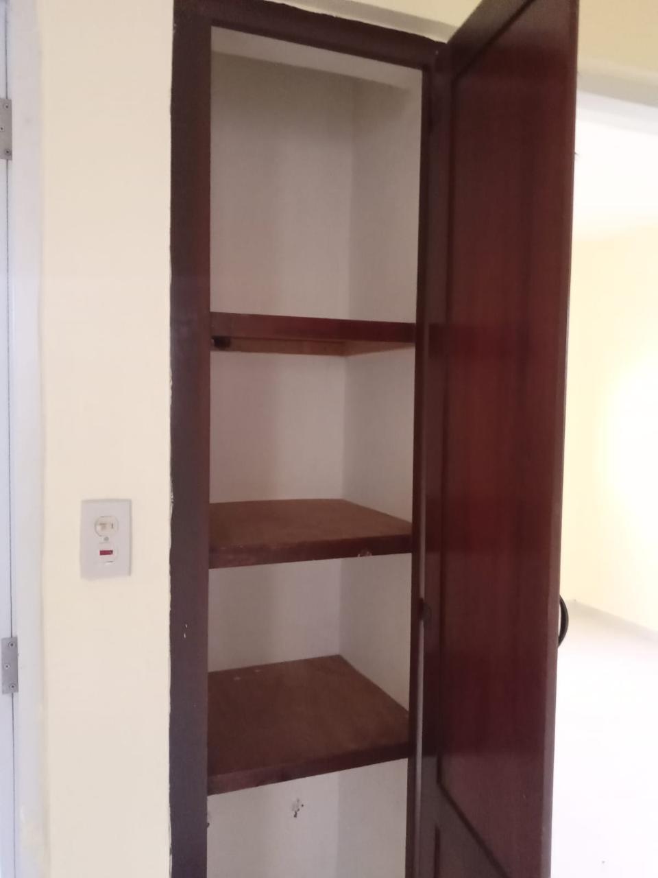 Se Vende En El Res. Tierra Alta Apartamento De 3 Habitaciones Foto 7310645-5.jpg