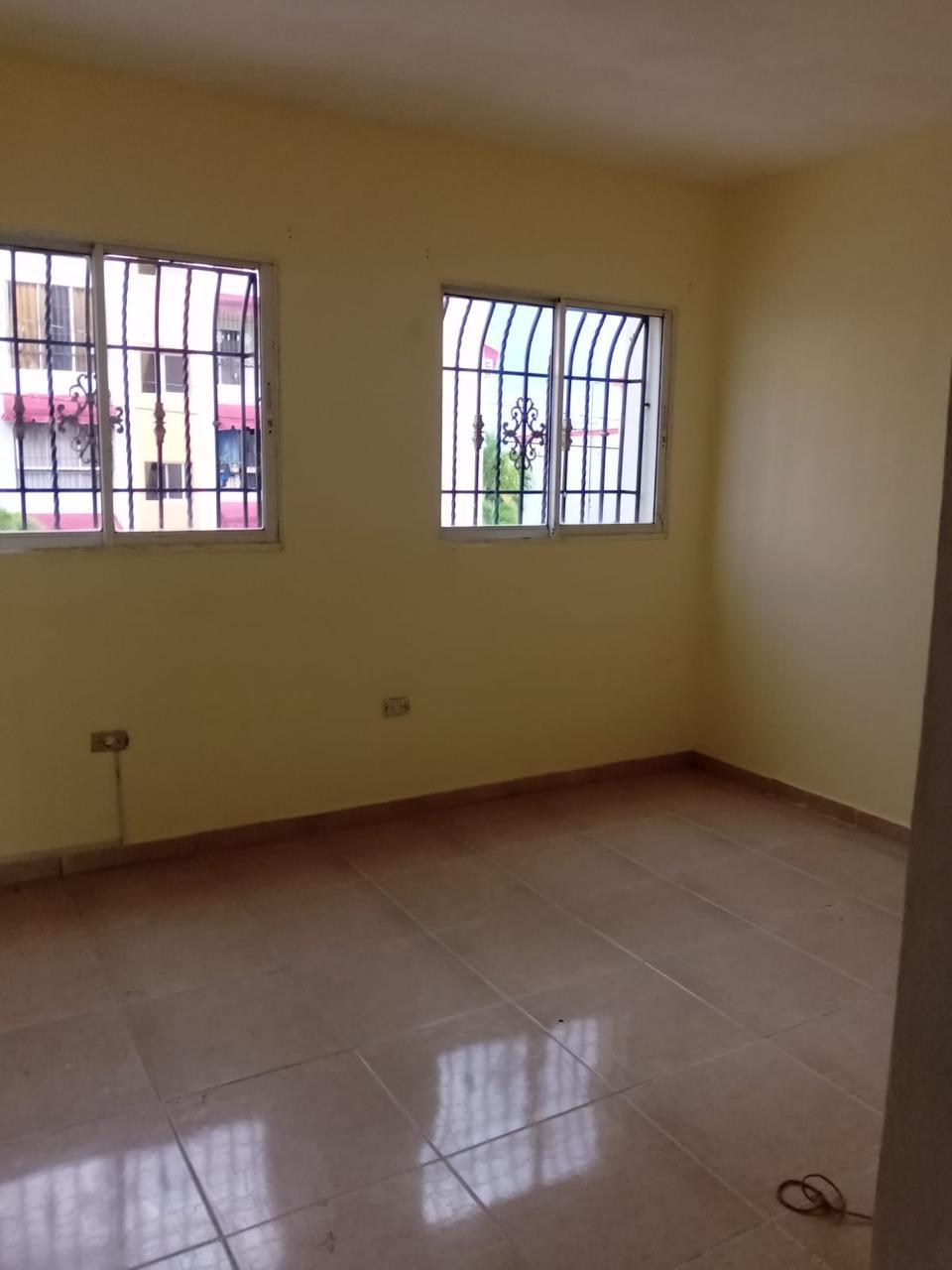 Se Vende En El Res. Tierra Alta Apartamento De 3 Habitaciones Foto 7310645-7.jpg