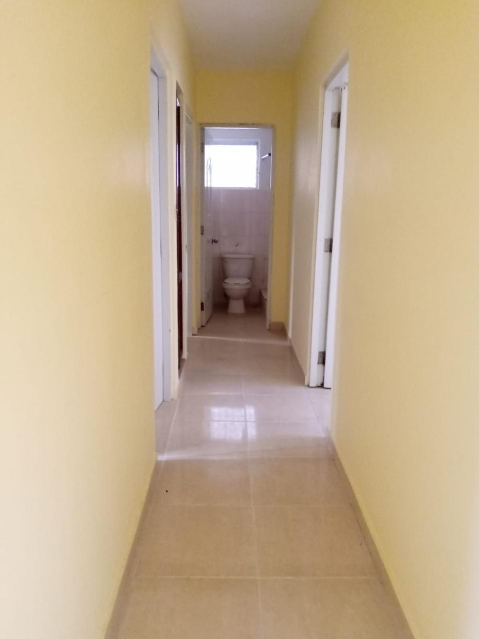 Se Vende En El Res. Tierra Alta Apartamento De 3 Habitaciones Foto 7310645-8.jpg