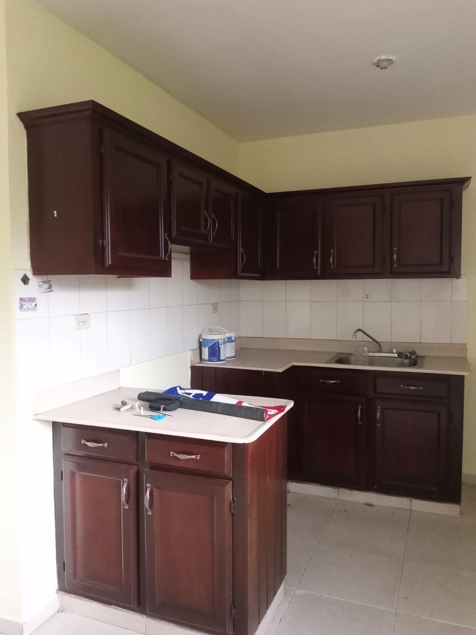 Se Vende En El Res. Tierra Alta Apartamento De 3 Habitaciones Foto 7310645-9.jpg