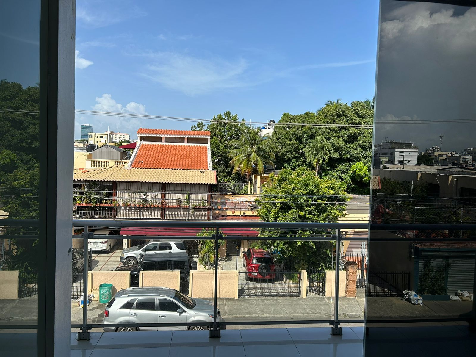 Local Comercial en Alquiler – El Millón Av. Dr. Defilló Foto 7310647-11.jpg