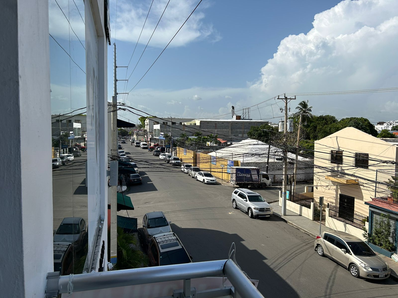 Local Comercial en Alquiler – El Millón Av. Dr. Defilló Foto 7310647-12.jpg