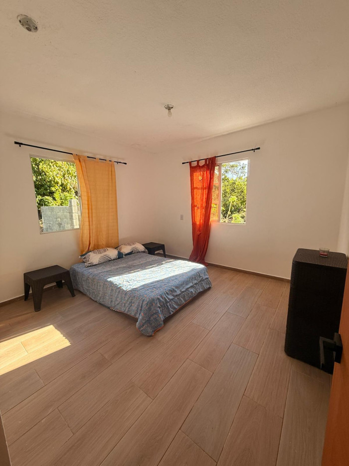 Gran oportunidad en venta – US158000  Se vende villa en terrenas Foto 7310649-1.jpg