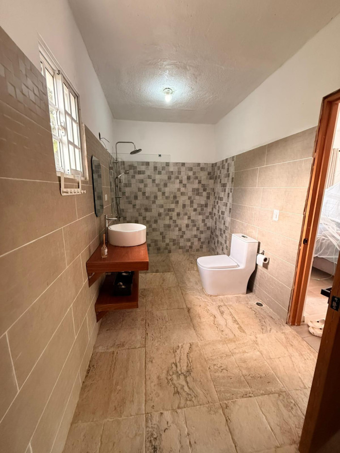 Gran oportunidad en venta – US158000  Se vende villa en terrenas Foto 7310649-2.jpg