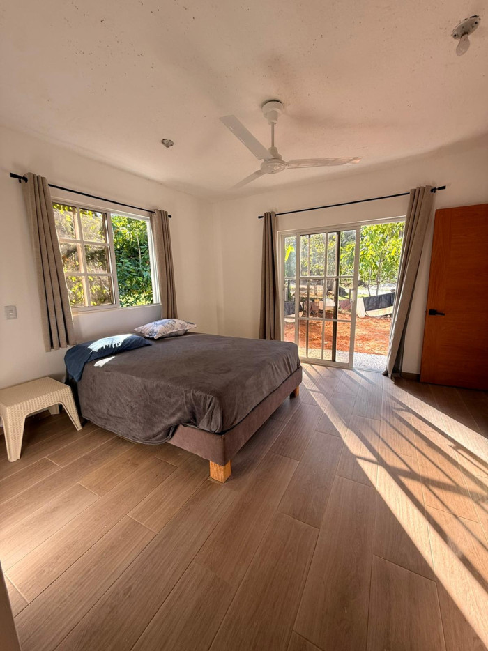 Gran oportunidad en venta – US158000  Se vende villa en terrenas Foto 7310649-3.jpg