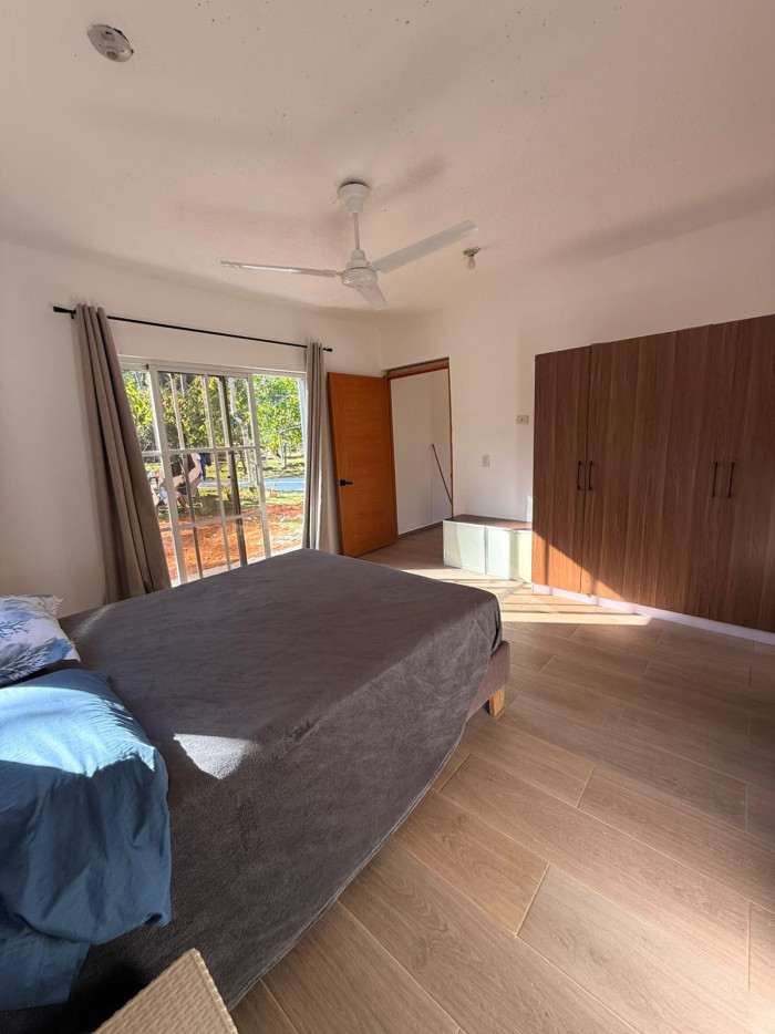 Gran oportunidad en venta – US158000  Se vende villa en terrenas Foto 7310649-5.jpg