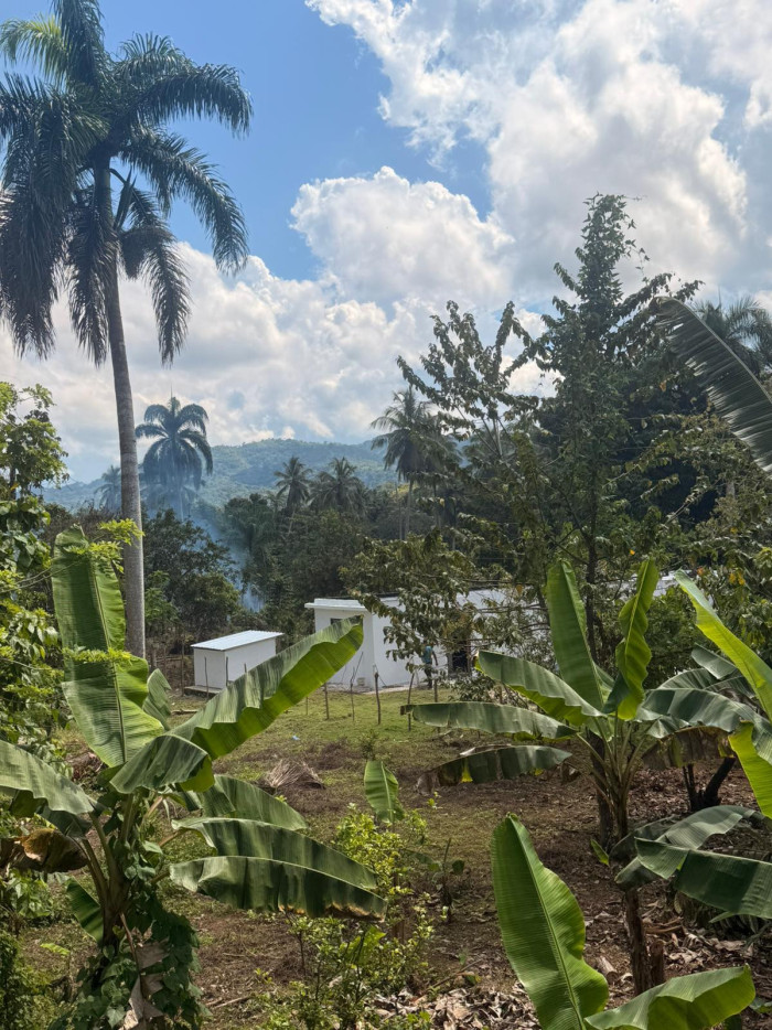 Gran oportunidad en venta – US158000  Se vende villa en terrenas Foto 7310649-6.jpg