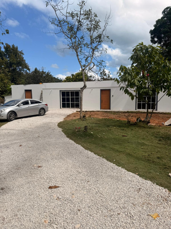 Gran oportunidad en venta – US158000  Se vende villa en terrenas Foto 7310649-7.jpg