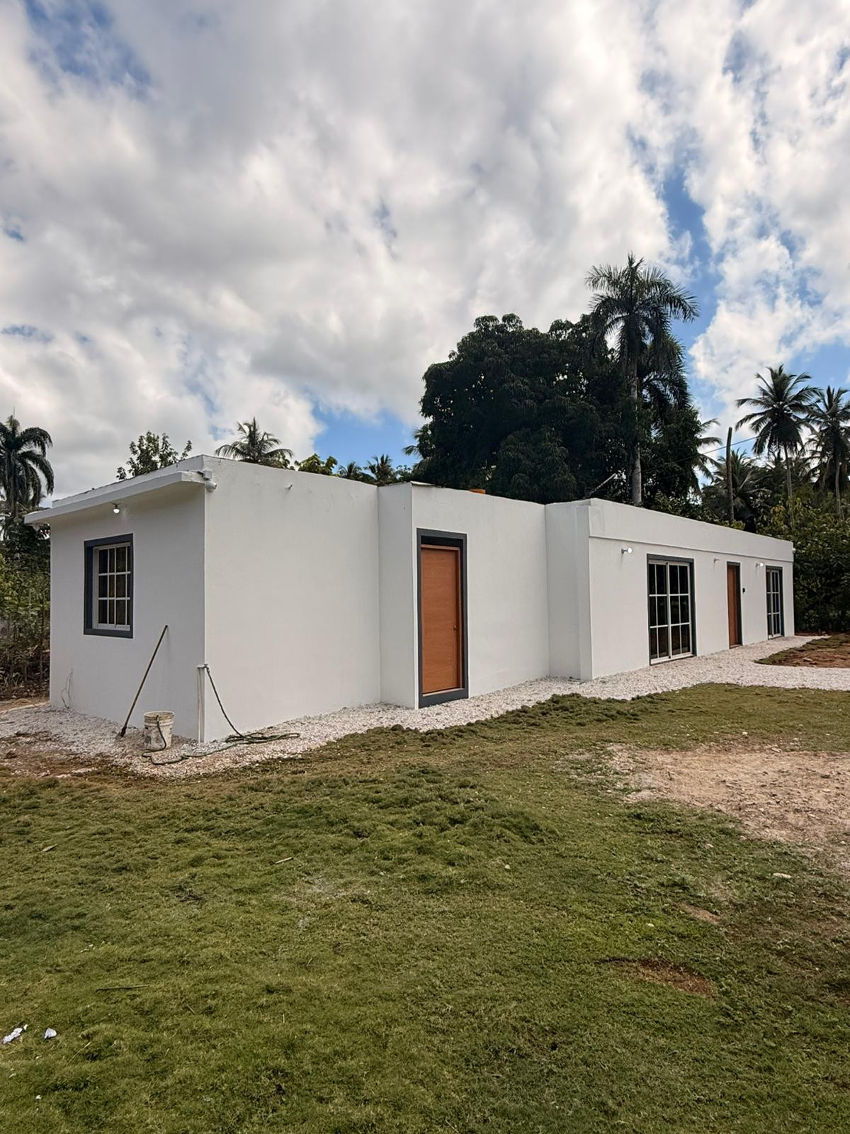 Gran oportunidad en venta – US158000  Se vende villa en terrenas Foto 7310649-9.jpg